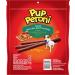 Pup-Peroni Triple Meat Lovers Dog Treats - 22.5 oz - Real Meat Recipe - Buy Online on GoSupps.com