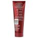 Old Spice Hair Thickening Conditioner for Men - Vitamin C Infused Step 2 10.9 Fl Oz | Shop Internationally - Buy Online on GoSupps.com