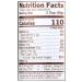 Starbucks Double Chocolate Hot Cocoa Mix - 7 Ounce (1 Pack) - Buy Online on GoSupps.com