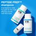K18 Hair Repair Kit: Hair Mask (15ml) & Detox Shampoo (8.5 oz) - Buy Online on GoSupps.com