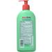 Gold Bond Extra Strength Medicated Body Lotion 14oz - Pack of 2 | Soothes Extra Dry & Itchy Skin - Buy Online on GoSupps.com