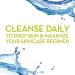 Olay Wet Cleansing Towelette 30 Count - Pack of 1 - Buy Online on GoSupps.com