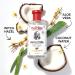 THAYERS Alcohol-Free Coconut Water Witch Hazel Toner with Aloe Vera - 12 oz | Hydrating Facial Mist - Buy Online on GoSupps.com
