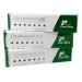 Opalescence Whitening Toothpaste Original Formula - Oral Care, Mint Flavor, Gluten Free - 4.7 Ounce (Pack of 3)