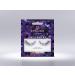 Eylure Enchanted Amethyst - Buy Online on GoSupps.com