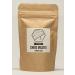 Natural Chios Mastix - Medium Tears - 50g | Authentic Natural Chewing Gum | International Shipping Available - Buy Online on GoSupps.com