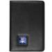 Siskiyou Sports NCAA iPad Mini Case Arizona Wildcats