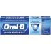 Buy Oral-B Manual Pro-Expert Professional Protection Toothpaste 225 ml - Global Shipping Available - Buy Online on GoSupps.com