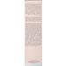 By Terry Moisturizing CC Cream Tinted Moisturizer - 1 Nude - Buy Online on GoSupps.com
