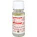 Mosadal Nail Care Oil 10ml - Intense Nail Nourishment with Organic Argan Oil | International Shipping Available - Buy Online on GoSupps.com