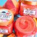 Tree Hut Peach Sorbet Shea Sugar Scrub 18 oz - Ultra Hydrating & Exfoliating Body Care - Buy Online on GoSupps.com