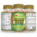 Nommy Bears Multivitamin Gelatin-Free Gummies for Kids - 3 Delicious Flavors, 11 Essentials, Gluten-Free & Halal Certified - Vegetarian & Mommy Approved - Buy Online on GoSupps.com