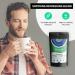 Udyan Tea Lemongrass Tranquillity Green Tea with Mint 100g (40 Cups) | Handpicked Natural Ingredients | Calms Your Body & Mind | Enhances Focus and Clarity - Buy Online on GoSupps.com
