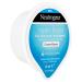 Neutrogena Hydro Boost Cream Mask | Hyaluronic Acid Hydration | 6 x 10ml - Intensive Moisture for All Skin Types - Buy Online on GoSupps.com