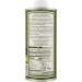 La Tourangelle Organic Extra Virgin Olive Oil Bundle - 25.4 Fl Oz & 5 Fl Oz Spray, Cold-Pressed, Artisanal, All-Natural for Cooking & Dressing - Buy Online on GoSupps.com