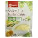 Cenovis organic sauce Hollandaise 25g 1
