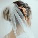 PRETYZOOM Wedding Hair Comb Rhinestone Side Comb Pearl Headpiece Bride Hair Clips Sparkle Hair Accessories for Women Girls Party Prom - Buy Online on GoSupps.com