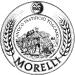 Antico Pastificio Morelli - Italian Artisan Flavoured Pasta - Mixed Box 8 Shapes - 2.25 Kg - Buy Online on GoSupps.com