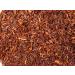 TWG Creme Caramel Tea - 15 Cotton Tea Bags | Rooibos Decaffeinated Theine-Free Tea - Buy Online on GoSupps.com