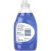 Dawn Platinum Dishwashing Liquid Soap - Refreshing Rain 8 oz (Pack of 18) | International Shipping - Buy Online on GoSupps.com