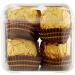 Ferrero Rocher Chocolate The 16 Bites 200 g - Buy Online on GoSupps.com