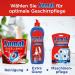 Somat Excellence 4-in-1 Caps (2 x 44 Caps) Quick-Dissolving Dishwasher Tablets Somat Caps for Excellent Cleaning and Shine even in the Eco Program and at Low Temperatures 44 Count (Pack of 2) - Buy Online on GoSupps.com