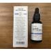 Luxury Copper Peptide Serum | Collagen Booster & Skin Renewal Formula - 1 Fl.Oz | International Shipping Available - Buy Online on GoSupps.com