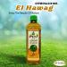 Elhawag Handal Citrullus Oil Cold Pressed Pure Natural Al Hawaj El Hawag Fresh Premium No Additives No Gmo Kosher Halal (1 Pack 16.90 oz / 500 ml)  - Buy Online on GoSupps.com