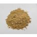 AgoraMarket Grated Ginger 85g to 195KG Premium Quality Zingiber Officinale 950 grams - Buy Online on GoSupps.com