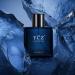 Ycz Charm Unfolds Marine Perfume for Men 1.7 oz. Long Lasting Eau De Parfum Cologne For Men Oriental Woody Fragrance - Ideal Special Occasions Making it the Ideal gentlemen s Gift (2-Pack). - Buy Online on GoSupps.com