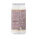 Bob's Red Mill Arrowroot Starch/Flour 16 oz - Gluten-Free Baking Essential - Buy Online on GoSupps.com