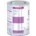 Nestl Beba Premature Baby Formula Level 2 - Special Food for Premature & Underweight Newborns | 12-Pack (400g x 12) - International Shipping Available - Buy Online on GoSupps.com