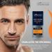 Bielenda Only for Men Extra Energy Moisturizing Cream - Hydrating Formula for Revitalized Skin | International Shipping Available - Buy Online on GoSupps.com