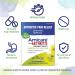 Boiron Arnicare Arthritis Tablets - 60 Count for Arthritis Pain Relief and Joint Soreness - Buy Online on GoSupps.com