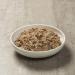 Newman's Own Turkey & Brown Rice Dog Food, 12.7 oz (Pack of 12) - Premium Natural Nutrition - Buy Online on GoSupps.com