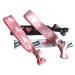 8 Piece Horse Gift Hair Accessories for Girls & Women | Equestrian Spirit Horses | Ideal Horse Lover's Gift Set - Buy Online on GoSupps.com