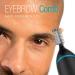 Remington NE3875 Nose & Ear Trimmer - Precision Grooming for International Shipping - Buy Online on GoSupps.com