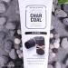 Pure Clean Peel Off Charcoal Mask - Deep Cleansing & Purifying for All Skin Types | Fast International Shipping - Buy Online on GoSupps.com