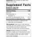 MegaFood Blood Builder Liquid Iron Supplement with Vitamin B12 - Non-Constipating Formula for Healthy Energy Levels - 15.8 Fl Oz - Buy Online on GoSupps.com