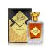 Fragrance World Ameer Al Lail Edp 100ml Unisex perfume Aromatic Signature Note Perfumes For Men & Women Exclusive I Luxury Niche Perfume Made in UAE