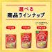 Ajinomoto Round Chicken Stock 200g - Delicious Flavor Enhancer - Buy Online on GoSupps.com