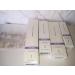 Rodan and Fields UNBLEMISH Regimen for Acne - New and Sealed - Buy Online on GoSupps.com