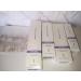 Rodan and Fields UNBLEMISH Regimen for Acne NEW n SEALED