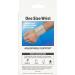 Flex Aid Wrist Support Wrap - Elastic Brace for Carpal Tunnel, Arthritis, Tendonitis - Ideal for Exercise, Weight Lifting, Calisthenics - One Size Fits All - Buy Online on GoSupps.com