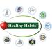 Healthy Habits DermaTox Ointment - All Natural Skin Nourishment for Safe & Effective Results - Buy Online on GoSupps.com