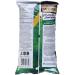 Snyder's Gluten Free Honey Mustard and Onion Pretzel Sticks 220 Grams (Pack of 1) GF Honey Mustard & Onion Sticks - Buy Online on GoSupps.com