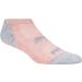 PUMA Kids' 10 Pack Low Cut Socks 9-11 Peach - Comfortable and Stylish - Buy Online on GoSupps.com