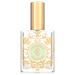 Shelley Kyle Unveiling Exquisite Fragrances with Travel Size Women Perfume. Discover Enchanting and Tease Perfume for Women plus Floral Scents Annabelle Perfume 30 ml Annabelle 1.01 Fl Oz (Pack of 1)