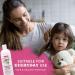MagicHalo Lice Prevention Shampoo | Fairy LiceMothers 16oz | Essential Oil Formula for Head Lice Removal | Sulfate and Pesticide-Free - Buy Online on GoSupps.com