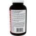 Yerba Prima Fiber Plus Senna Powder 12 oz - Apple Spice Flavor | Gentle Overnight Relief | Non-GMO & Gluten-Free | Made in USA | Stevia Sweetened | Short-Term Use for Regularity - Buy Online on GoSupps.com